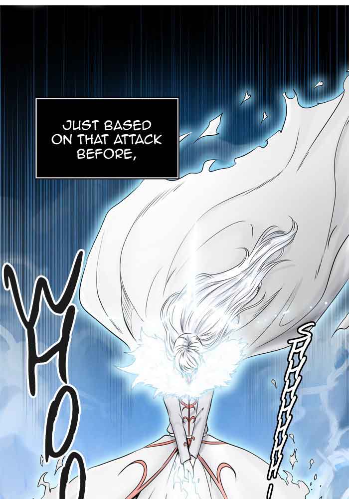 Tower of God - Chapter 401 Page 30