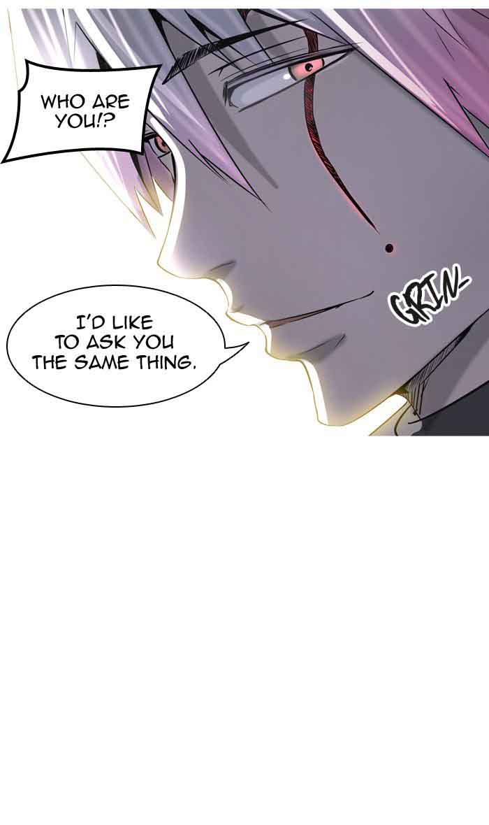 Tower of God - Chapter 401 Page 60