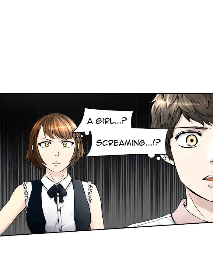 Tower of God - Chapter 401 Page 62