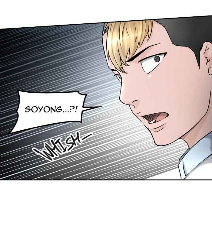 Tower of God - Chapter 401 Page 63