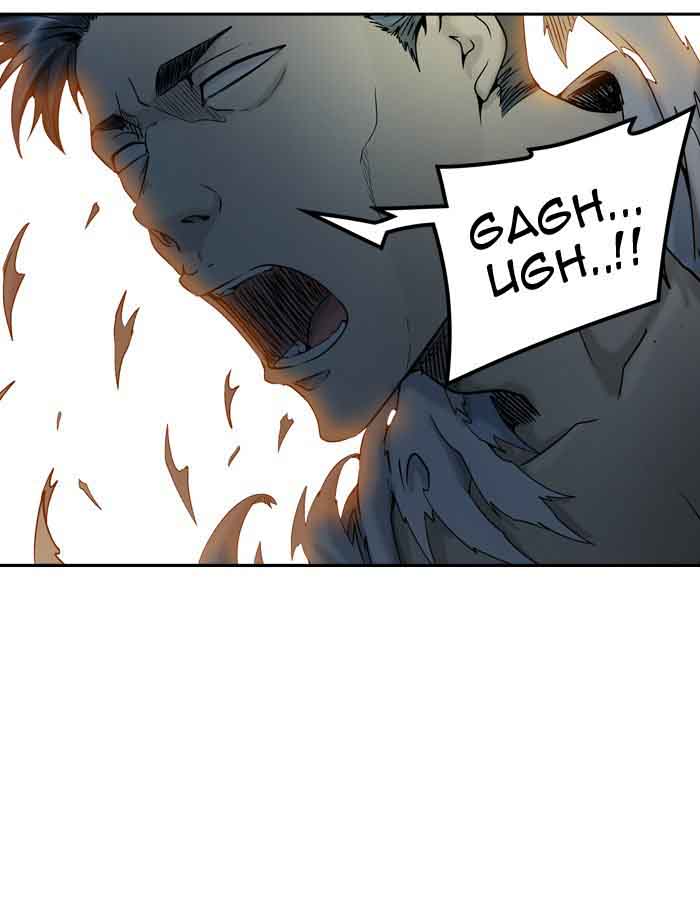 Tower of God - Chapter 401 Page 71