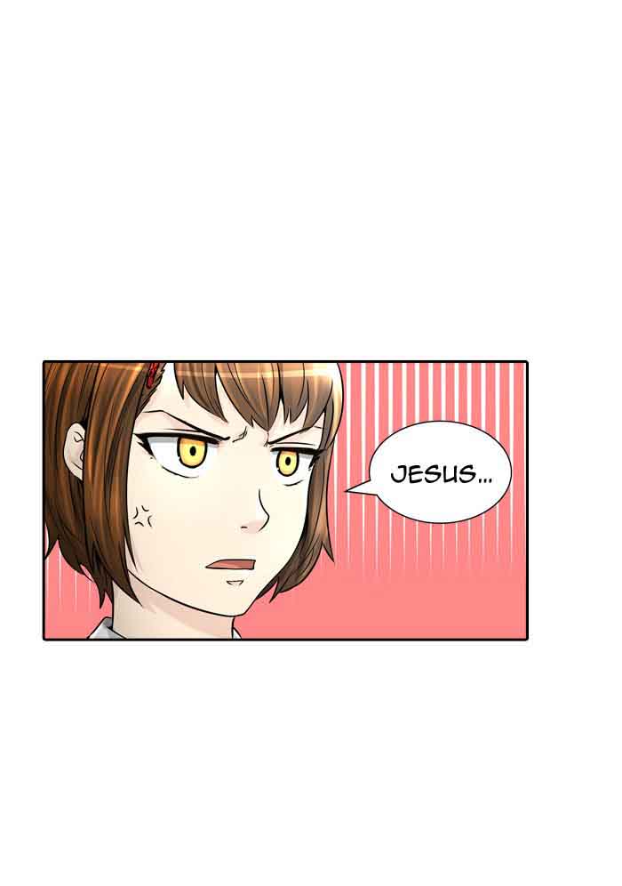 Tower of God - Chapter 401 Page 73