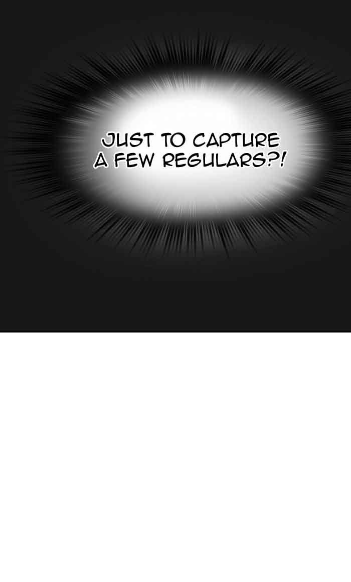 Tower of God - Chapter 402 Page 14