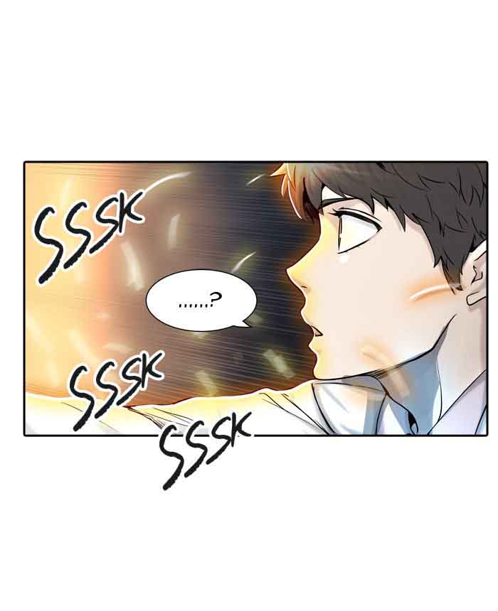 Tower of God - Chapter 402 Page 52