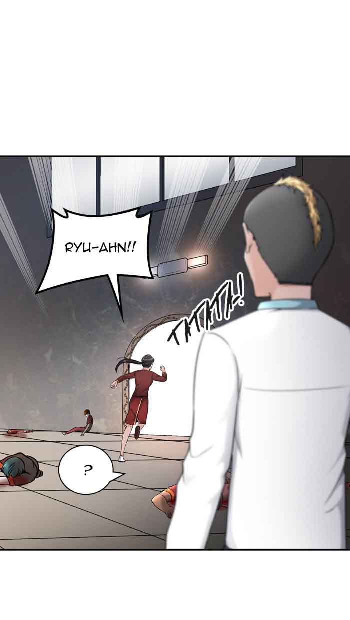 Tower of God - Chapter 402 Page 63