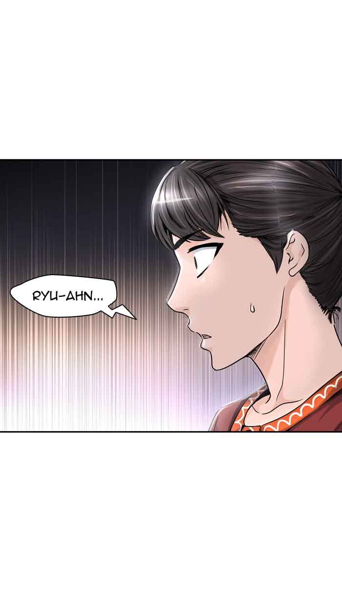 Tower of God - Chapter 402 Page 65