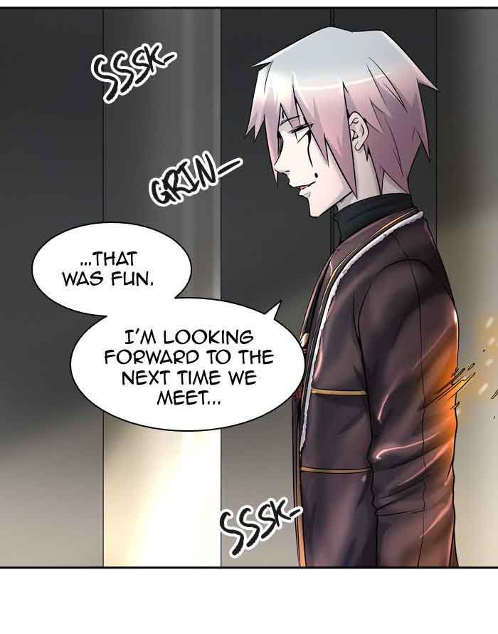 Tower of God - Chapter 402 Page 67