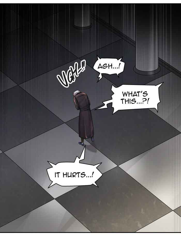 Tower of God - Chapter 402 Page 69