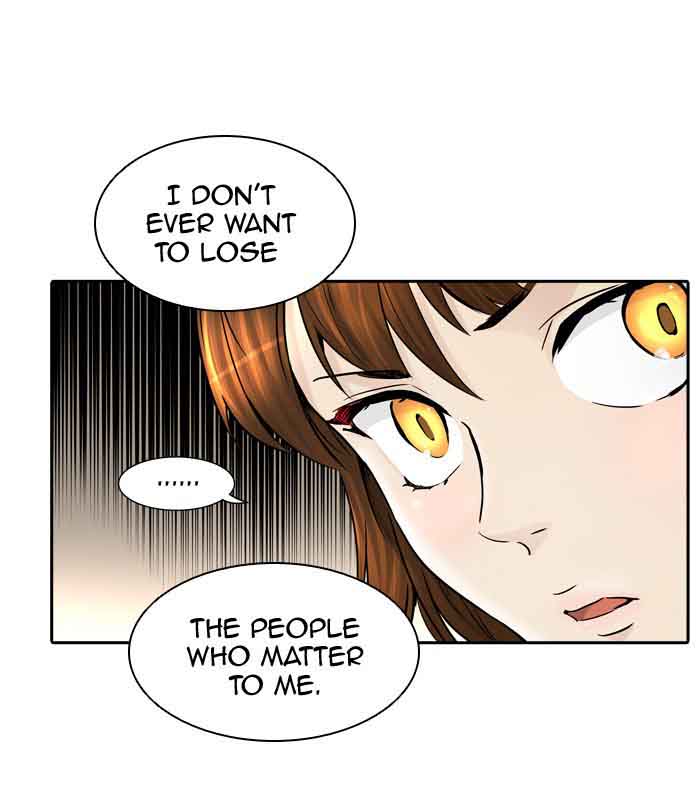 Tower of God - Chapter 402 Page 88