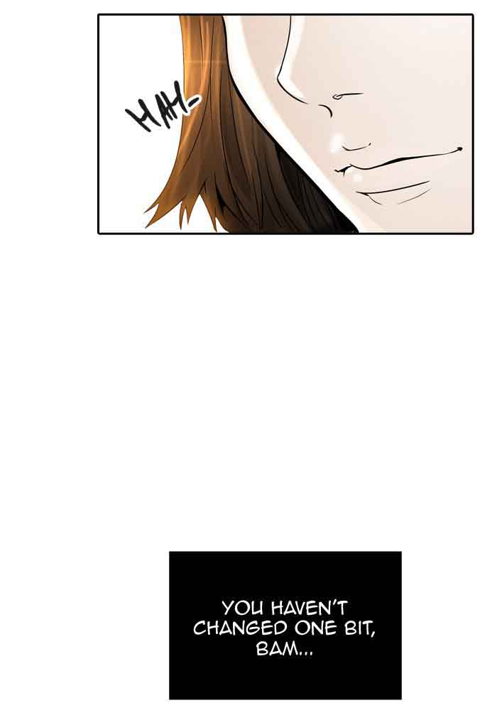 Tower of God - Chapter 402 Page 90