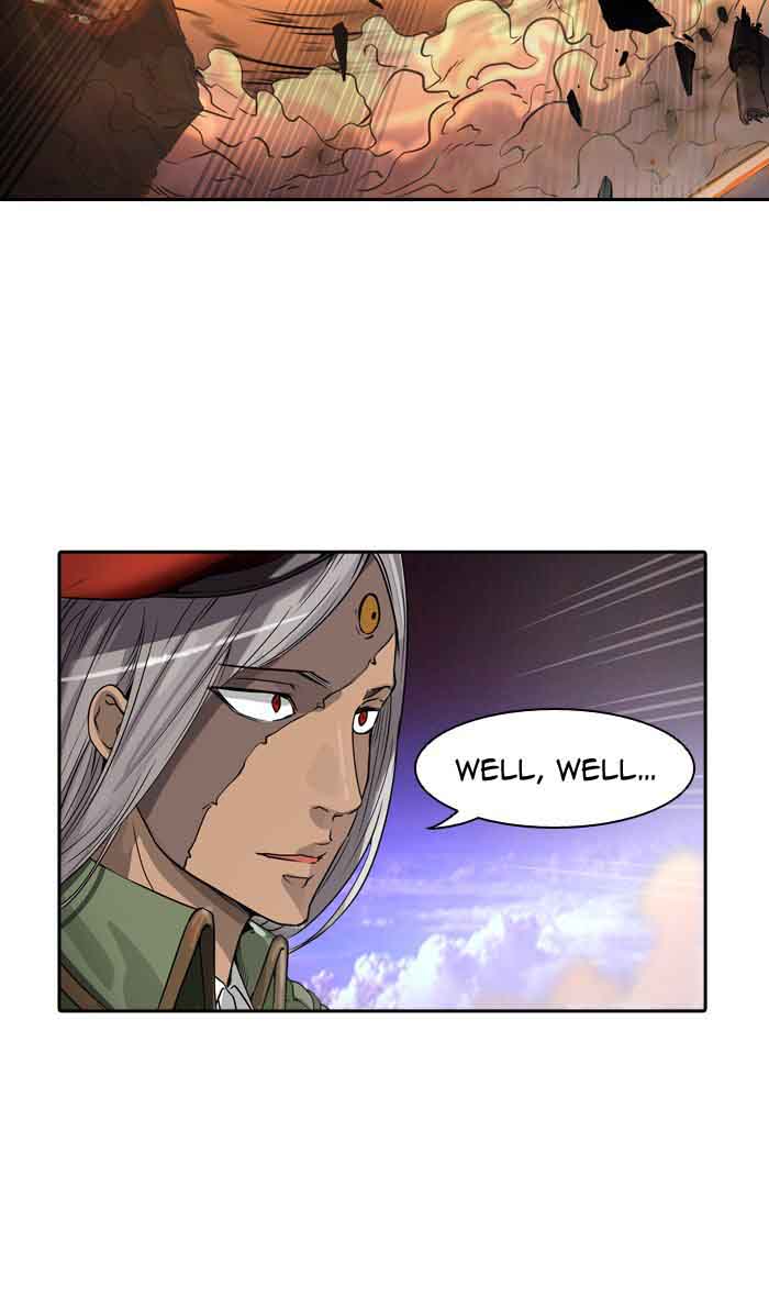 Tower of God - Chapter 404 Page 103