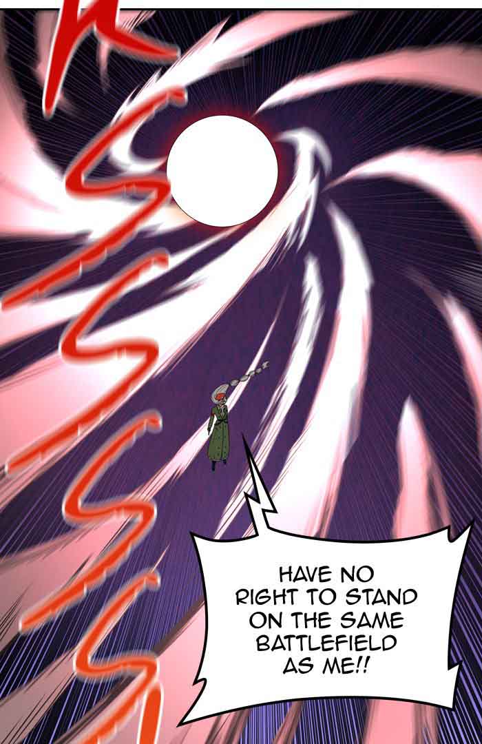 Tower of God - Chapter 404 Page 39