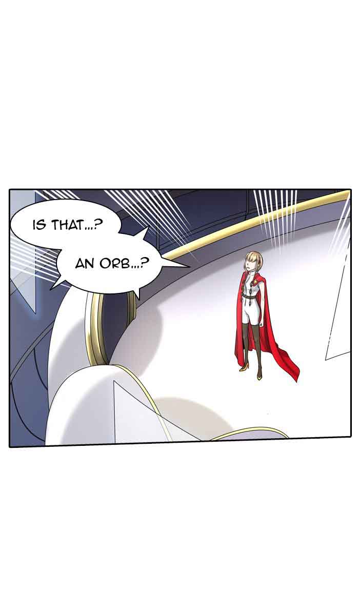 Tower of God - Chapter 404 Page 48