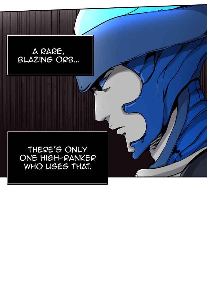 Tower of God - Chapter 404 Page 49