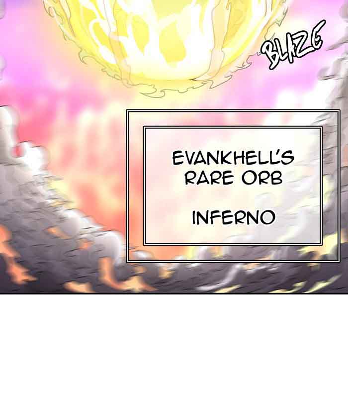 Tower of God - Chapter 404 Page 97