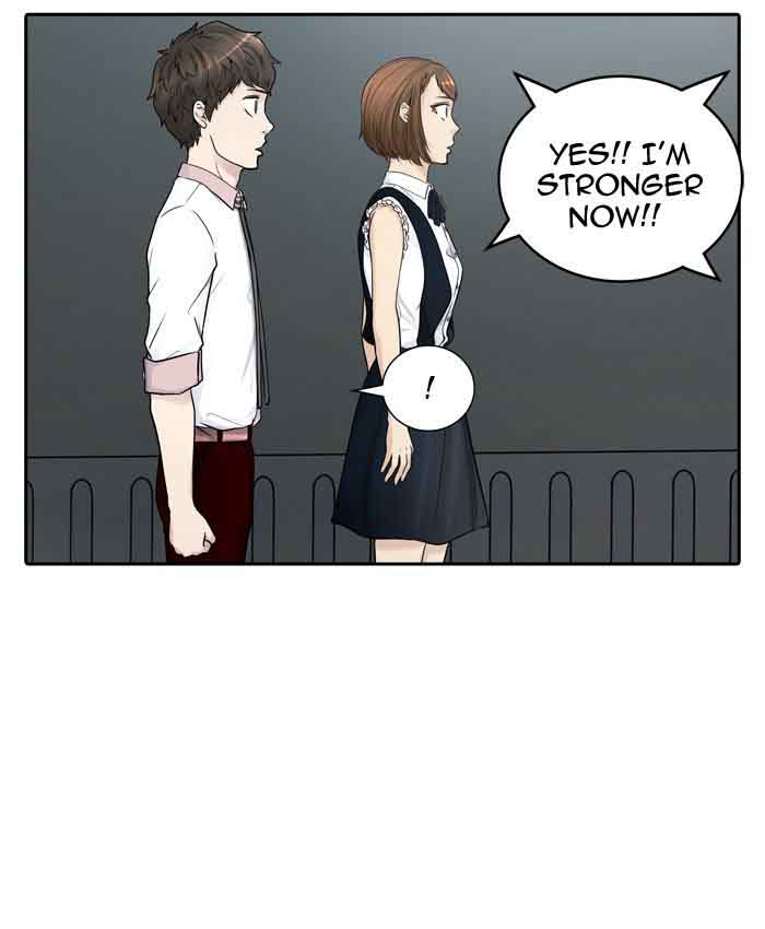 Tower of God - Chapter 405 Page 13