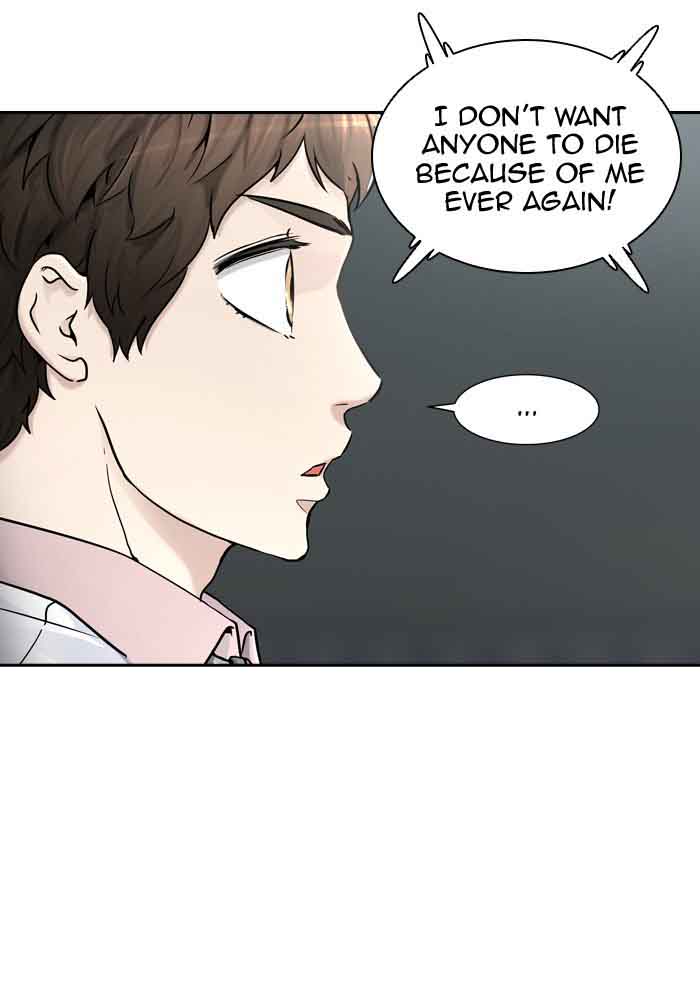 Tower of God - Chapter 405 Page 15