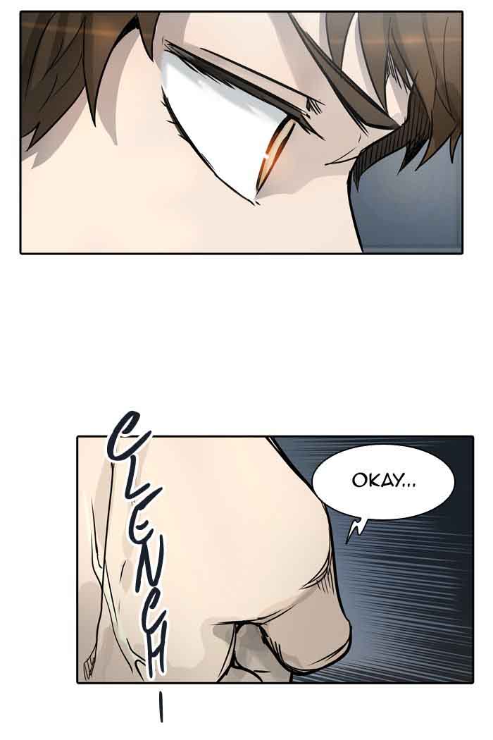 Tower of God - Chapter 405 Page 16