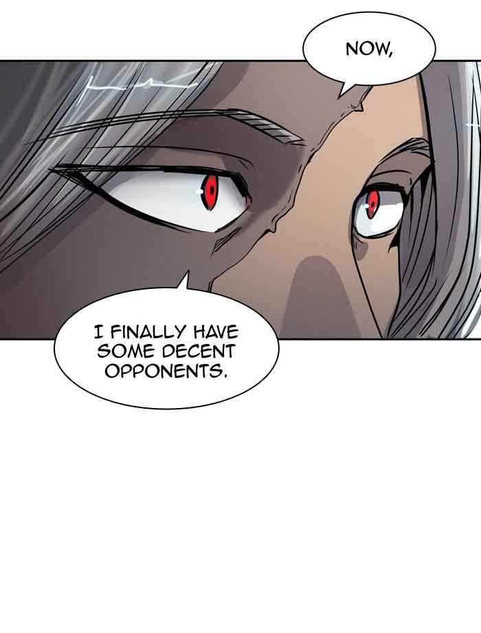 Tower of God - Chapter 405 Page 24