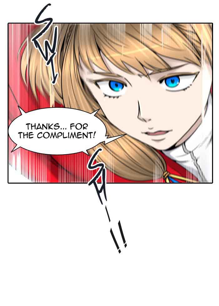 Tower of God - Chapter 405 Page 48