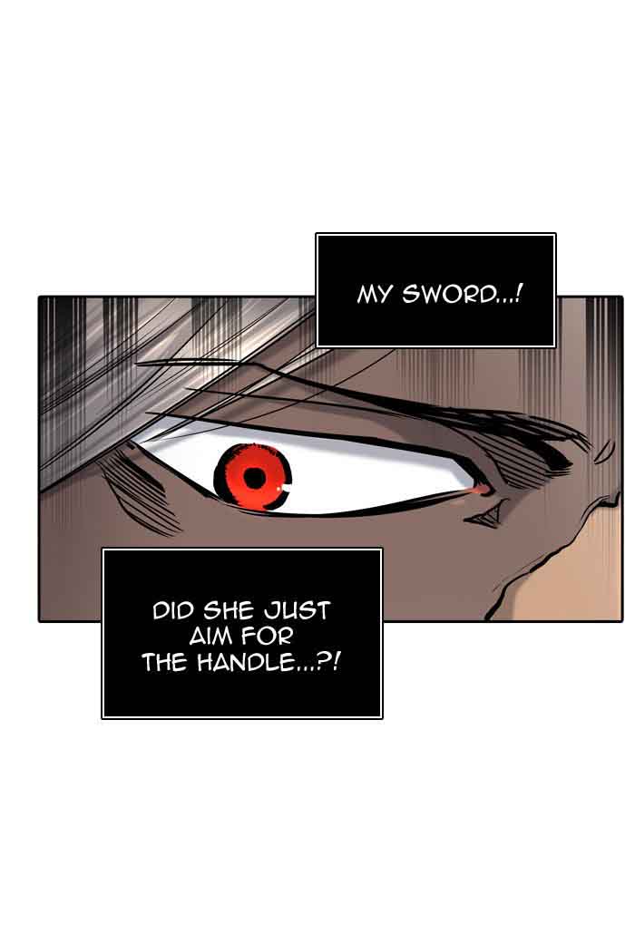 Tower of God - Chapter 405 Page 61