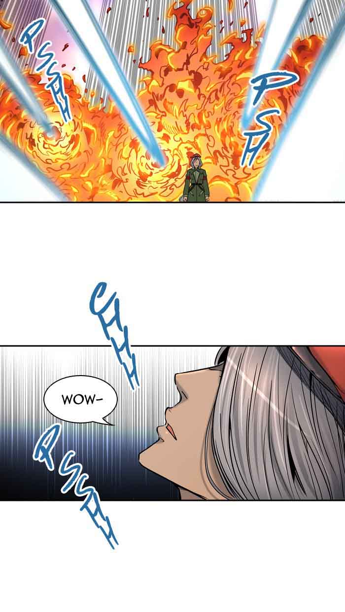 Tower of God - Chapter 405 Page 75