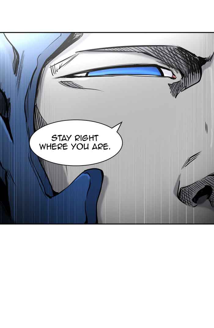 Tower of God - Chapter 405 Page 76