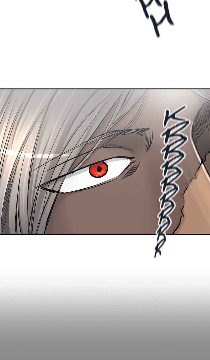 Tower of God - Chapter 405 Page 81