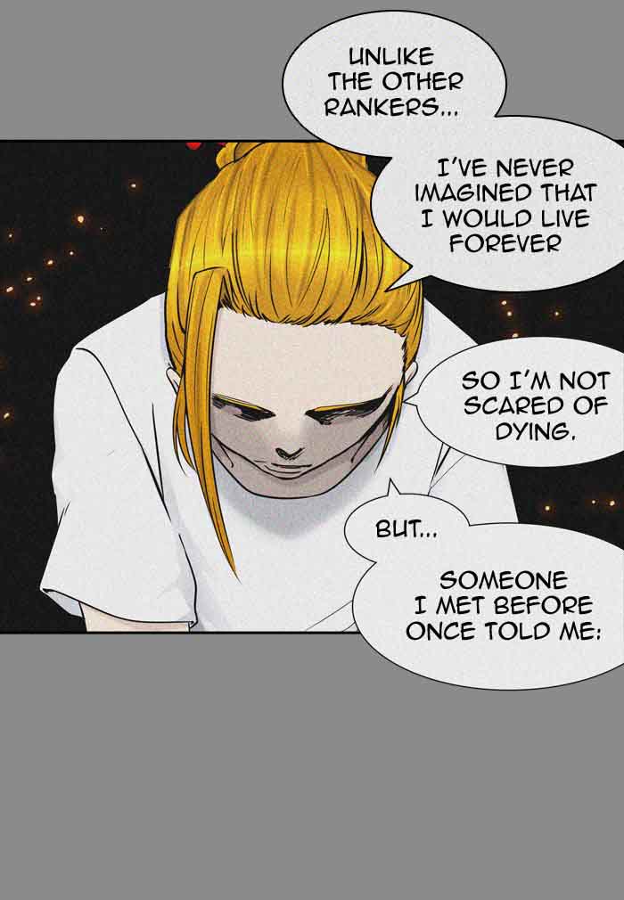 Tower of God - Chapter 405 Page 88