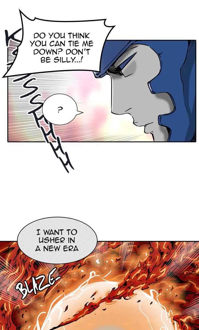 Tower of God - Chapter 405 Page 94