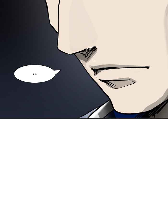 Tower of God - Chapter 406 Page 114