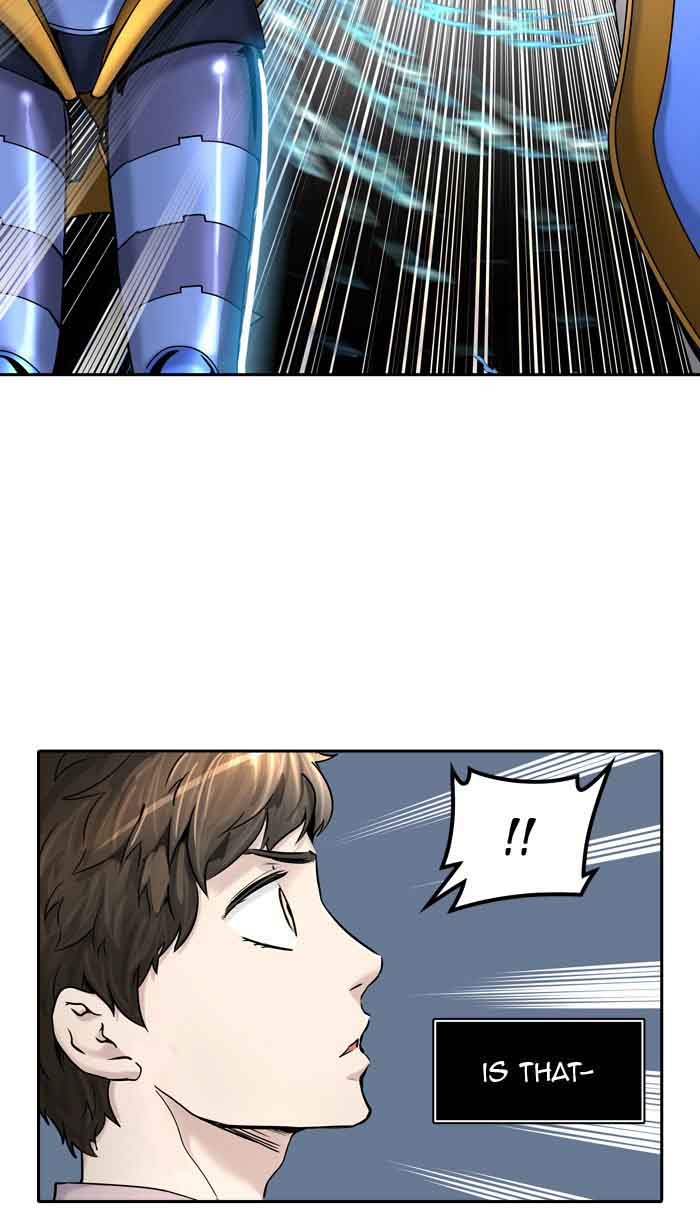 Tower of God - Chapter 406 Page 25