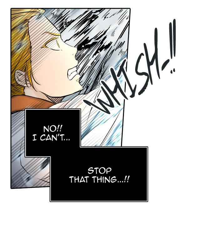 Tower of God - Chapter 406 Page 48