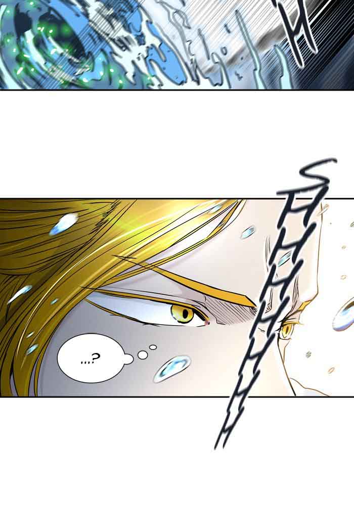 Tower of God - Chapter 406 Page 51