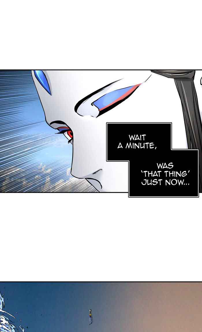 Tower of God - Chapter 406 Page 53