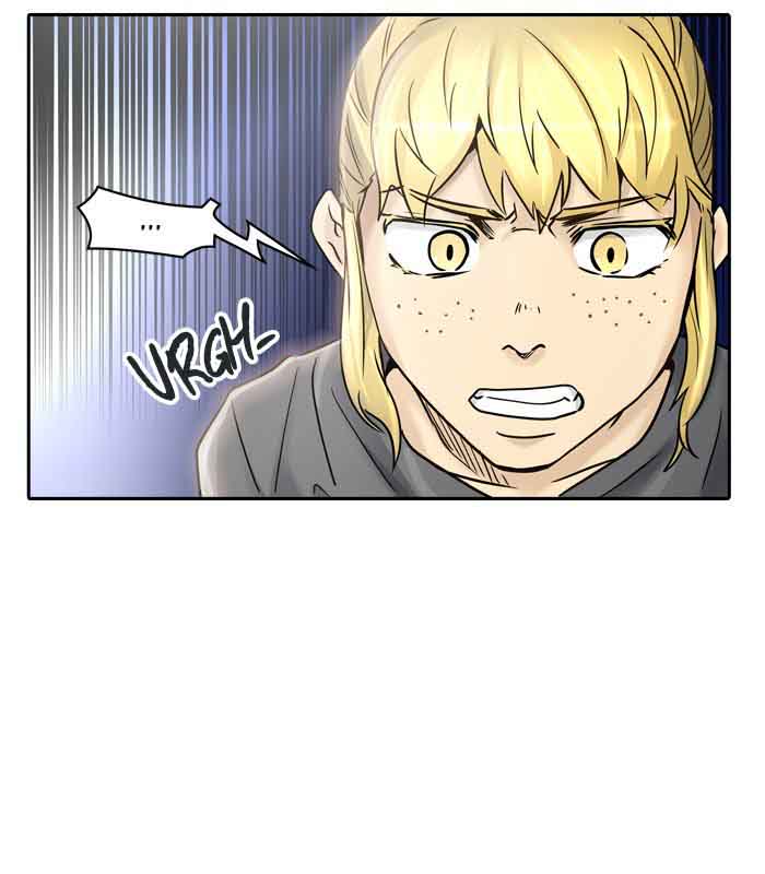 Tower of God - Chapter 406 Page 6