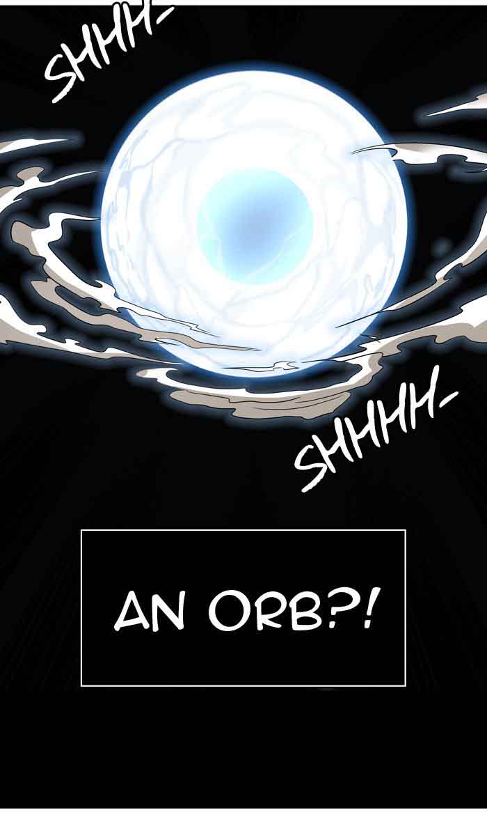 Tower of God - Chapter 406 Page 70