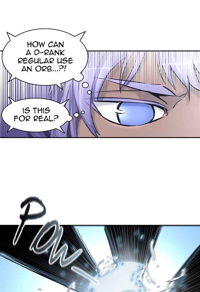 Tower of God - Chapter 406 Page 71