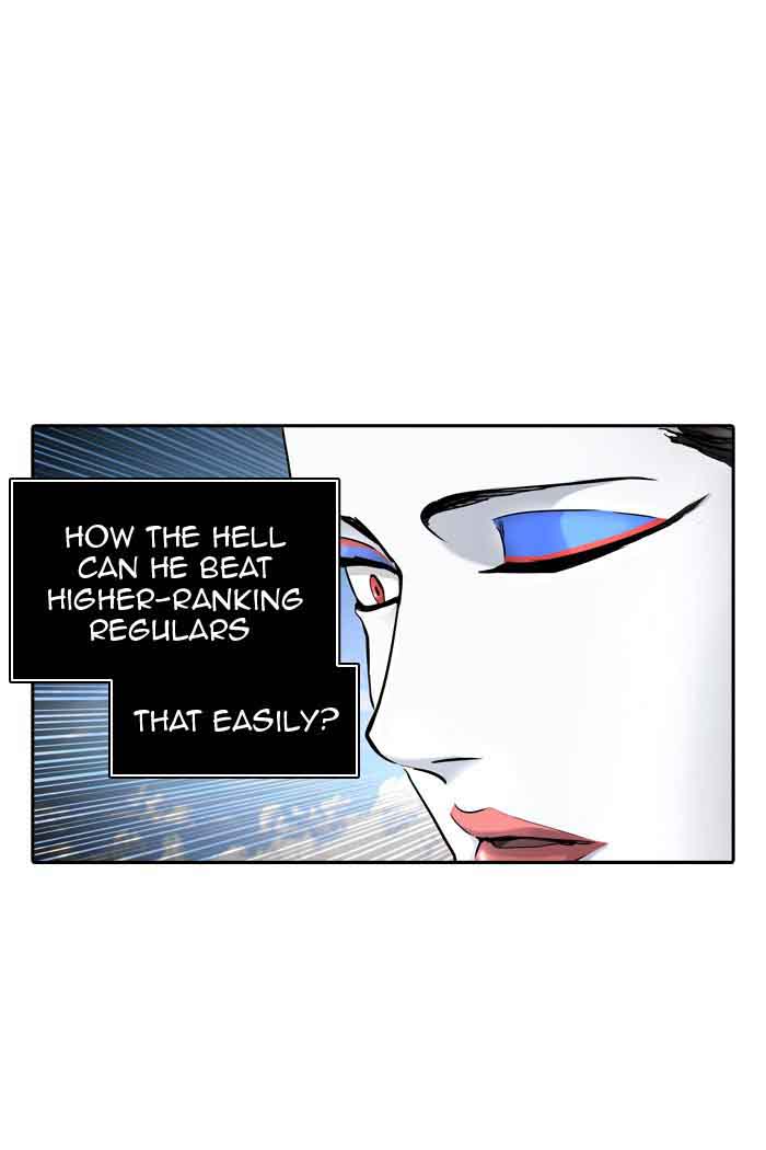 Tower of God - Chapter 406 Page 75