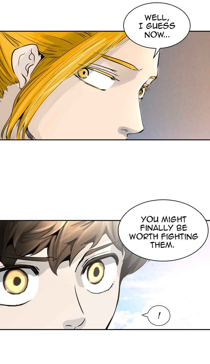 Tower of God - Chapter 406 Page 78