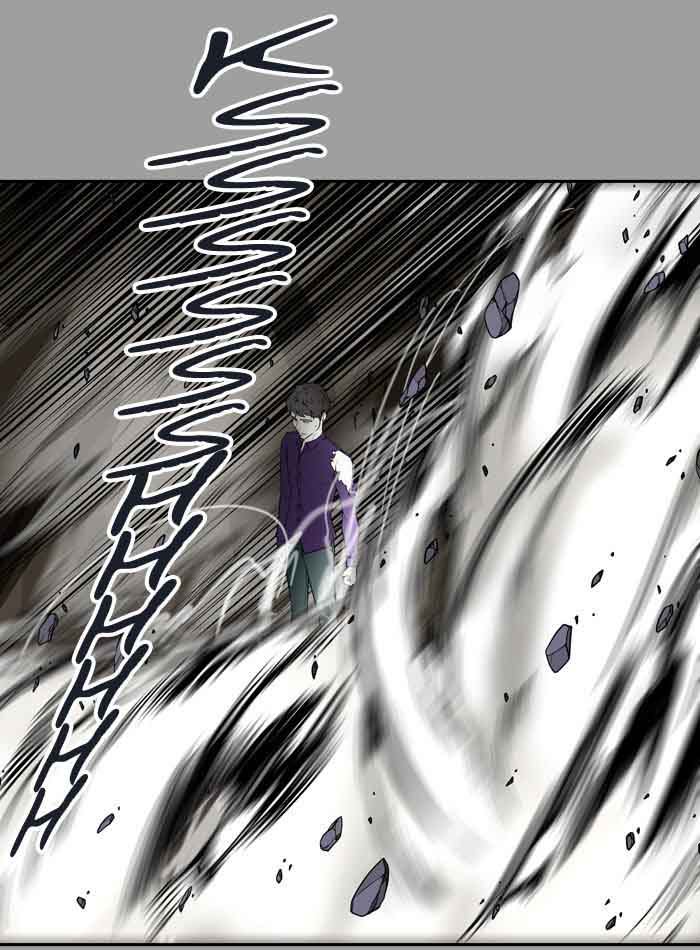 Tower of God - Chapter 407 Page 43