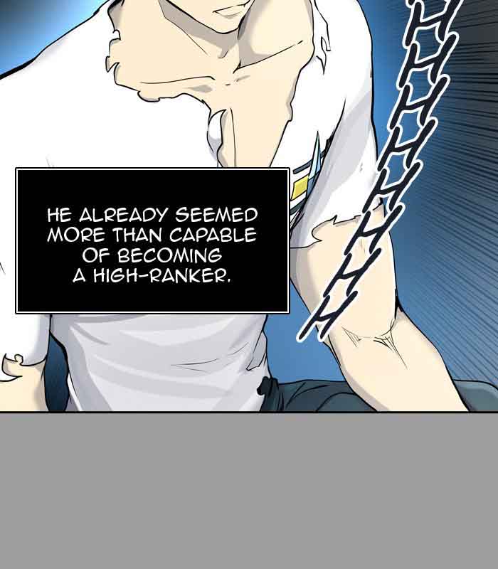 Tower of God - Chapter 407 Page 64