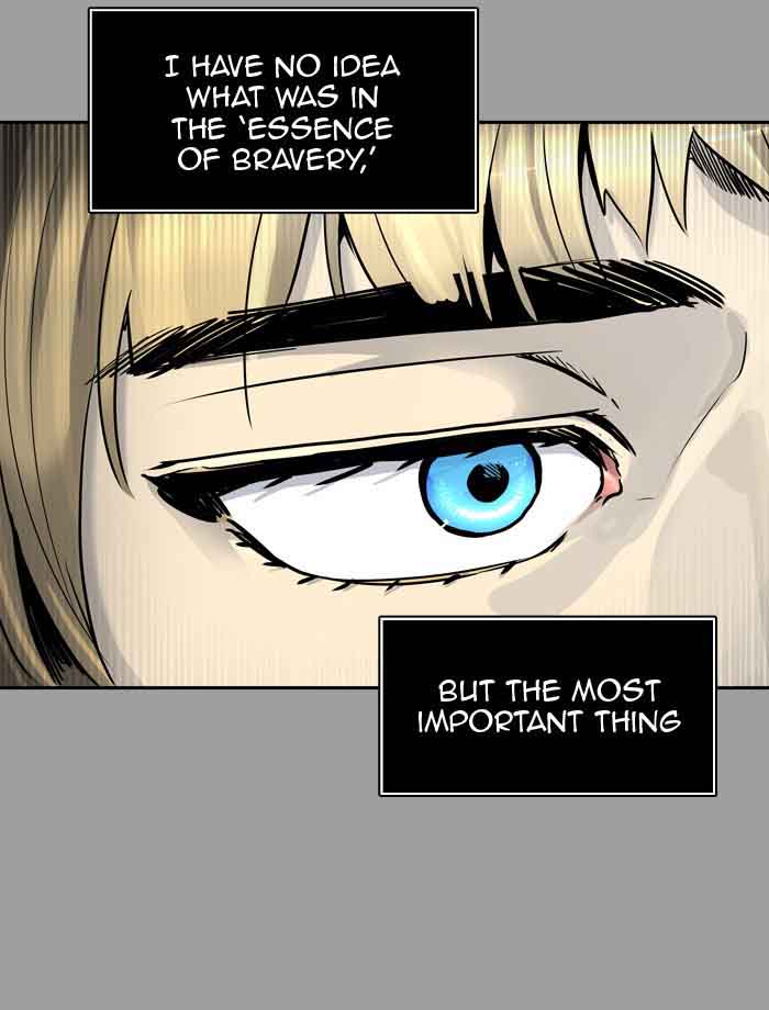 Tower of God - Chapter 407 Page 65