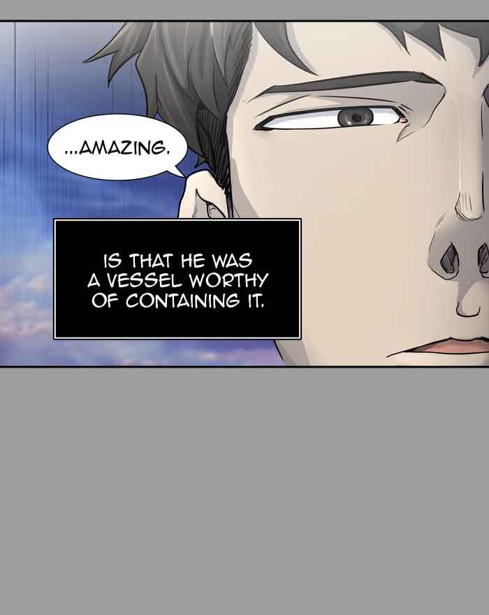 Tower of God - Chapter 407 Page 66