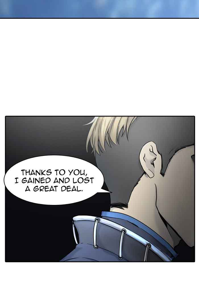 Tower of God - Chapter 407 Page 73