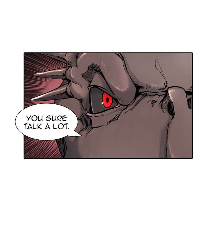 Tower of God - Chapter 408 Page 29