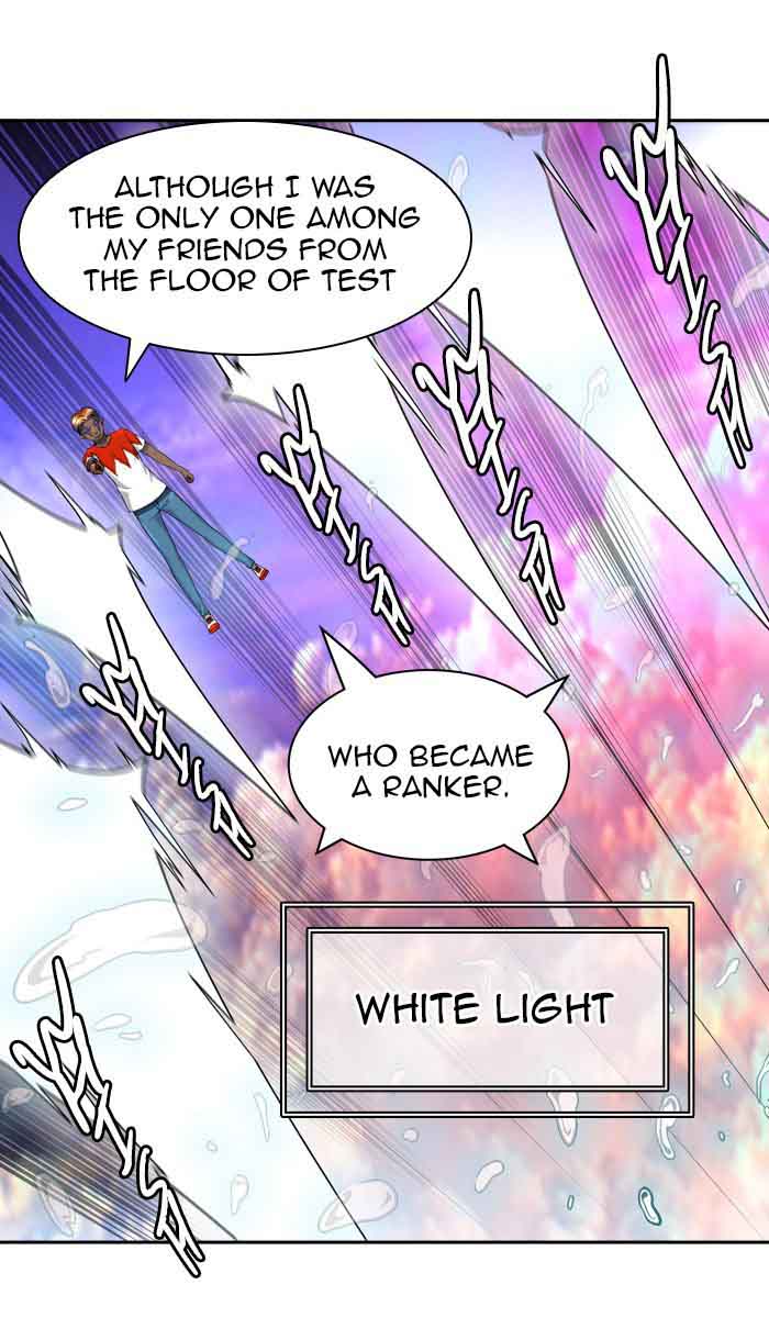 Tower of God - Chapter 408 Page 67