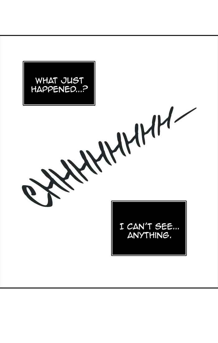 Tower of God - Chapter 408 Page 71