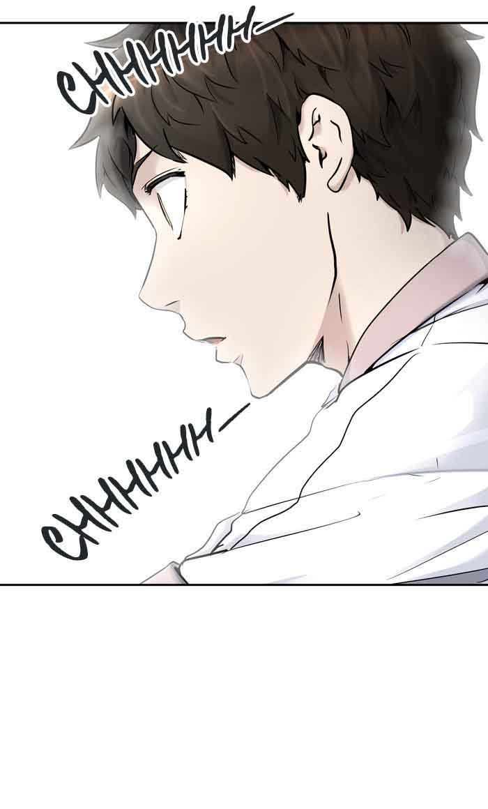 Tower of God - Chapter 408 Page 80