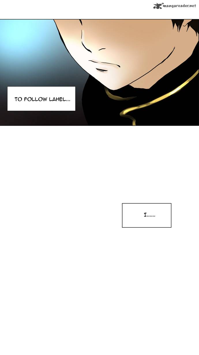 Tower of God - Chapter 41 Page 5